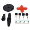139087 2 servo hitec hs 5496 mh hivolt digital