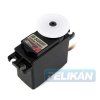 139087 1 servo hitec hs 5496 mh hivolt digital