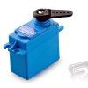 139099 1 servo hitec hs 5646 wp 7 4v digital vodotesne