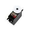 139105 1 servo hitec hs 5685 mh hivolt digital