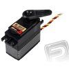 139114 1 servo hitec hs 7955 tg high torque