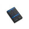 139528 2 hobbywing led programovaci box
