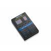 139528 1 hobbywing led programovaci box