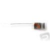 140287 2 prijimac radiolink r6ds