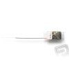 140287 3 prijimac radiolink r6ds