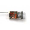 140287 1 prijimac radiolink r6ds