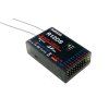 140296 3 prijimac radiolink r12ds
