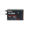 140296 1 prijimac radiolink r12ds