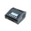 140395 2 nabijacka sky rc d260 2x130w