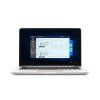 140395 3 nabijacka sky rc d260 2x130w
