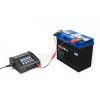 140395 4 nabijacka sky rc d260 2x130w