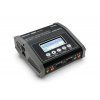 140395 1 nabijacka sky rc d260 2x130w