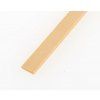 141310 1 guma 5x1mm 4 m balena