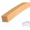 141328 1 guma 5x5mm 10m balenie