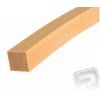 141331 1 guma 6x6mm 10m balenie