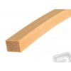 141334 1 guma 7x5mm 10m balenie