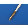 141751 1 bowden komplet tisichran m3 1 5m s drotom