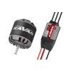 142033 1 combo set kavan c2830 1050 kavan 20b regulator