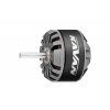 142066 elektromotor kavan c3530 1400