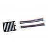 142096 1 adapter balancera eh graupner 2 14 cl 3065 14