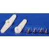 142339 2 servo hitec hs 65 mg