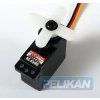 142339 1 servo hitec hs 65 mg