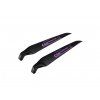 142423 vrtulove listy cam folding prop 13 5x8 34x20cm
