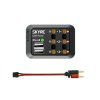142462 8 sky rc dc power distributor s bananikmi