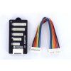 142465 1 adapter balancera 2 6 cl jst eh