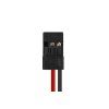 142504 2 akumulator foxy li fe 3400mah 6 4v rx