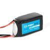 142513 1 akumulator foxy li fe 1800mah 6 4v rx