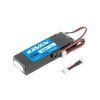 KAV33.8006KAVAN Li Fe 1600mAh 6,4V RX 02