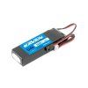KAV33.8006KAVAN Li Fe 1600mAh 6,4V RX 01