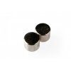 142714 1 magnet sada d5 x 4mm 2ks