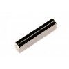 142717 1 magnet sada 10x4x2mm 2ks