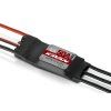 Kavan KAV32 42012 ESC regulator 50A