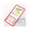 142813 2 cepel spicata 100ks c 11 excel 22611