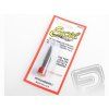142828 2 cepel spicata 5ks c 2 excel 20002