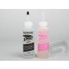142879 1 epoxy z poxy 5min 237ml 8fl oz