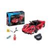 142933 2 rc stavebnica auta pretekarske double eagle