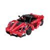 142933 1 rc stavebnica auta pretekarske double eagle