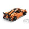 143038 2 rc stavebnica auta pretekarske double eagle