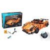 143038 3 rc stavebnica auta pretekarske double eagle