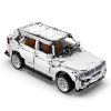 143131 2 rc stavebnica auta g5 4x4 off road double eagle