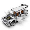 143131 3 rc stavebnica auta g5 4x4 off road double eagle