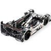 143140 2 rc stavebnica auta pretekarske lmp1 car double eagle