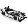 143140 1 rc stavebnica auta pretekarske lmp1 car double eagle