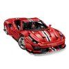 143149 3 stavebnica auta pretekarske italian super car double eagle
