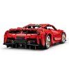 143149 4 stavebnica auta pretekarske italian super car double eagle