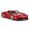 143149 1 stavebnica auta pretekarske italian super car double eagle